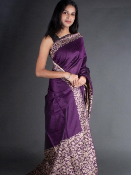 banarasi saree