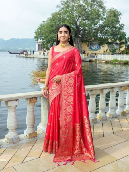 paithani saree