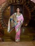 banarasi saree