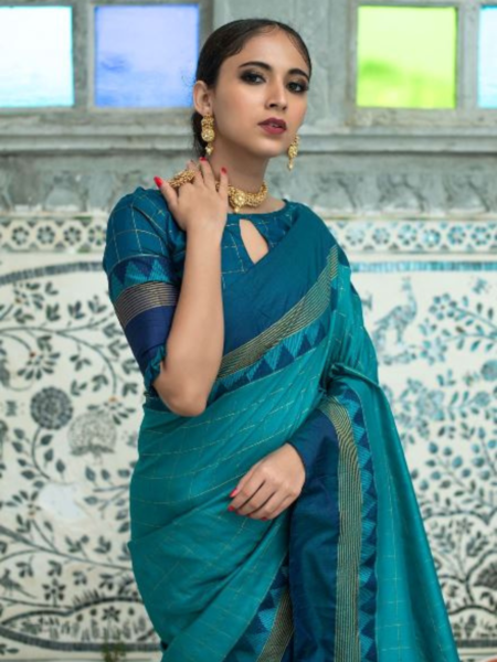 paithani saree