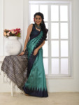 paithani saree