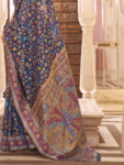 banarasi saree