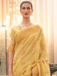 banarasi saree