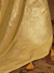 Banarasi saree