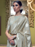 banarasi saree