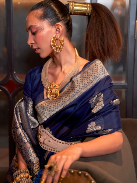 paithani saree