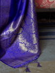 banarasi saree