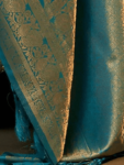 banarasi saree