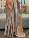 banarasi saree